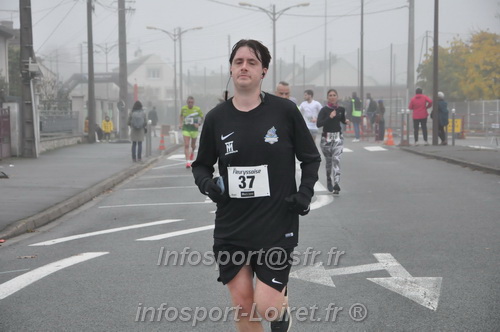 La Fleuryssoise2025/FLEURY2025_06263.JPG